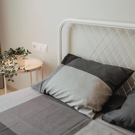 Rozenstein Design Residence Brocēni Kültér fotó